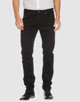 DIESEL DENIM GALLERY - Jeans