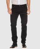 DIESEL DENIM GALLERY - Jeans