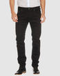 DIESEL DENIM GALLERY - true