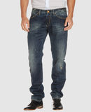 DIESEL DENIM GALLERY - Jeans