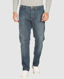 PT01 - Jeans
