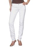 ROY ROGERS - Pantalone jeans