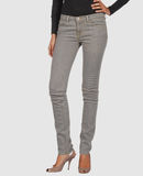 J BRAND - Pantalone jeans