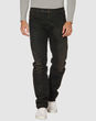 RICK OWENS - true