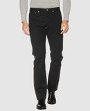 DRIES VAN NOTEN - ジーンズ