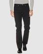 DRIES VAN NOTEN - true