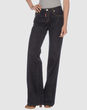 DSQUARED2 - true