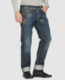 DSQUARED2 - Pantalon jeans