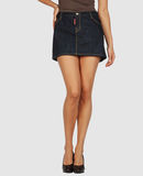 DSQUARED2 - Jeansrock
