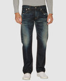 EDWIN - Jeans
