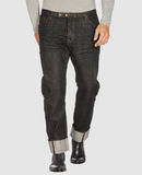 DSQUARED2 - Pantalones vaqueros