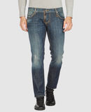 DSQUARED2 - Pantalone jeans