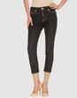 DSQUARED2 - true