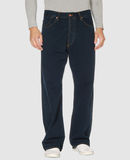 ACNE - ジーンズ