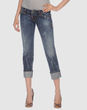 DSQUARED2 - true
