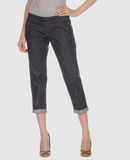 DSQUARED2 - Capri Jeans