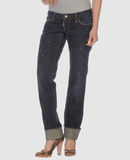 DSQUARED2 - Jeans