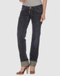 DSQUARED2 - true