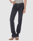 DSQUARED2 - Jeans
