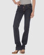 DSQUARED2 - true