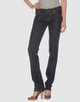 DSQUARED2 - Jeans