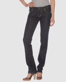DSQUARED2 - Jeans