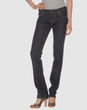DSQUARED2 - true