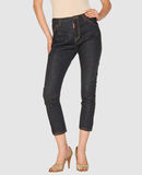 DSQUARED2 - Denim capris