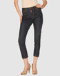 DSQUARED2 - true