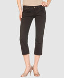 DONDUP - Capri Jeans