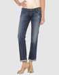 DSQUARED2 - true