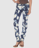 DSQUARED2 - Jeans