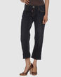 DSQUARED2 - true