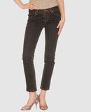 COMME des GARÇONS - Pantalon jeans
