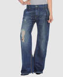 DONDUP - Pantalon jeans