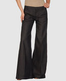 RA-RE - Pantalone jeans