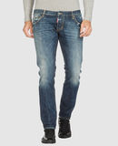 DSQUARED2 - Jeans