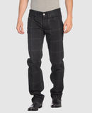 RA-RE - Jeans