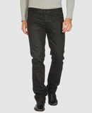 SURFACE TO AIR - Pantalon jeans