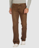 KRIZIA UOMO SPORTSWEAR - Jeans