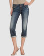 DSQUARED2 - true