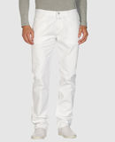 CLOSED - Pantalon jeans