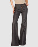 GALLIANO - Jeans