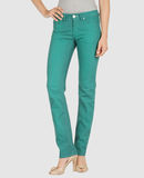 ACNE - Pantalone jeans