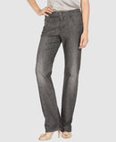CLOSED - Pantalon jeans