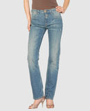 CLOSED - Pantalon jeans