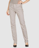 CLOSED - Pantalon jeans