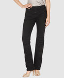 CLOSED - Pantalon jeans