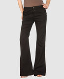CLOSED - Pantalon jeans