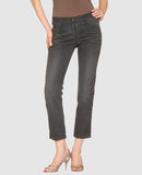 CLOSED - Capri Jeans